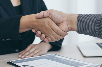 Vagas de emprego (Freepik)