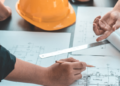 NTS Engenharia abre vagas de emprego em Itapetininga