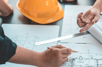 NTS Engenharia abre vagas de emprego em Itapetininga