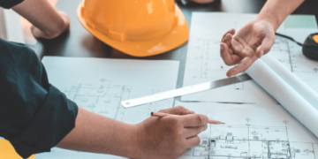 NTS Engenharia abre vagas de emprego em Itapetininga