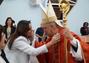 A deputada federal Simone Marquetto (MDB-SP). (Divulgação)