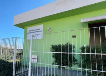 A unidade soma-se às casas de apoio já instaladas pela Prefeitura de Itapetininga nos municípios de Barretos e de Jaú. (Divulgaçao)