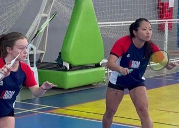 Os 66º Jogos Regionais da 8ª Região Esportiva do Estado de São Paulo serão realizados em Itapetininga de 17 a 27 de julho. (Divulgação)