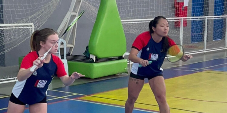 Os 66º Jogos Regionais da 8ª Região Esportiva do Estado de São Paulo serão realizados em Itapetininga de 17 a 27 de julho. (Divulgação)