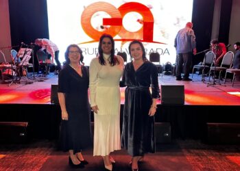 O Grupo Alvorada é reconhecido como um dos maiores exemplos nacionais de biosseguridade no segmento de exportações de ovos férteis. (Divulgação)