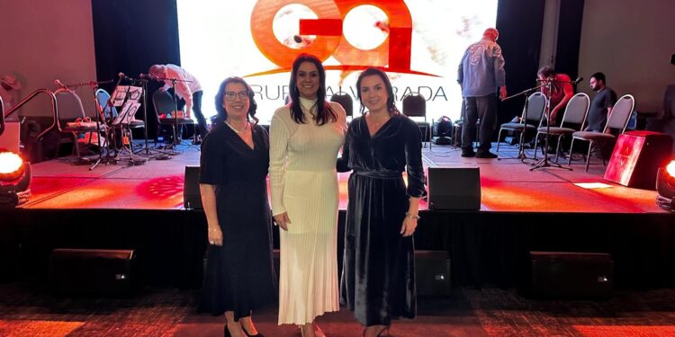 O Grupo Alvorada é reconhecido como um dos maiores exemplos nacionais de biosseguridade no segmento de exportações de ovos férteis. (Divulgação)