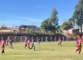O Campeonato Varzeano reúne as principais equipes de Itapetininga. (Divulgação)
