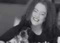 A protetora dos animais Jucimare Siqueira de Abreu tinha 33 anos. (Arquivo Pessoal)