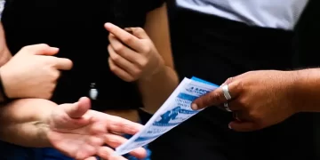 Neste ano, ocorreram algumas alterações na legislação eleitoral. (Agência Brasil)