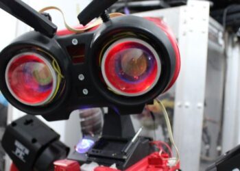 Foto: Mateus Avila da Silveira