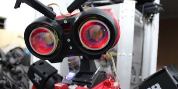 Foto: Mateus Avila da Silveira