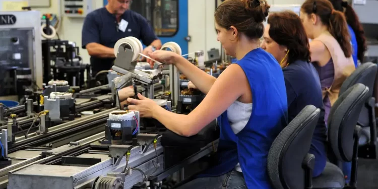 Wilson Dias (Agência Brasil)