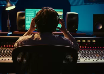 Secretaria de Cultura de Itapetininga promove Roda de Conversa sobre a Política Nacional de Cultura Viva e editais da Lei Aldir Blanc