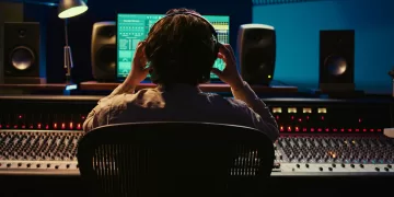 Secretaria de Cultura de Itapetininga promove Roda de Conversa sobre a Política Nacional de Cultura Viva e editais da Lei Aldir Blanc