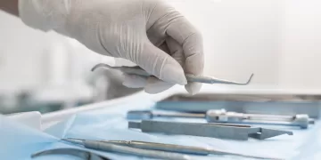 Curso superior de Odontologia será iniciado em Itapetininga (Freepik)