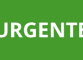 Justiça Eleitoral determina suspensão imediata do site ‘vergonhaitapetininga.com.br’