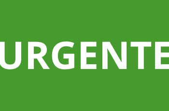 Justiça Eleitoral determina suspensão imediata do site ‘vergonhaitapetininga.com.br’