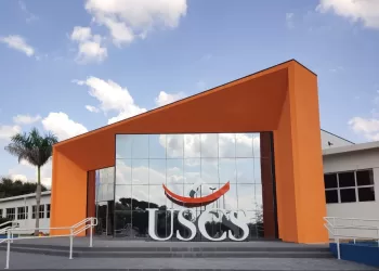 Vestibular de Medicina USCS Itapetininga: últimos dias para inscrições 
