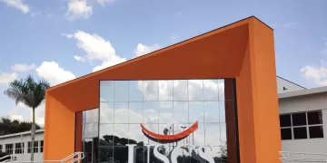 Vestibular de Medicina USCS Itapetininga: últimos dias para inscrições 