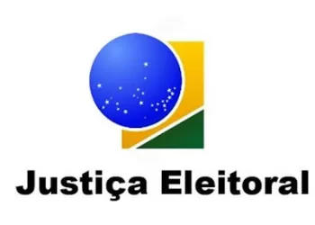 Justiça Eleitoral aplica R$ 55 mil em multas e suspende propaganda eleitoral do candidato Milton Júnior 