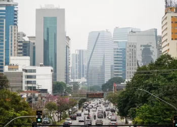No acumulado dos últimos 12 meses, o PIB paulista expandiu 2,2%. Foto: Pablo Jacob/Governo de SPNo acumulado dos últimos 12 meses, o PIB paulista expandiu 2,2%. Foto: Pablo Jacob/Governo de SPNo acumulado dos últimos 12 meses, o PIB paulista expandiu 2,2%. Foto: Pablo Jacob/Governo de SPNo acumulado dos últimos 12 meses, o PIB paulista expandiu 2,2%. Foto: Pablo Jacob/Governo de SP