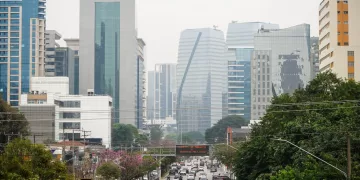 No acumulado dos últimos 12 meses, o PIB paulista expandiu 2,2%. Foto: Pablo Jacob/Governo de SPNo acumulado dos últimos 12 meses, o PIB paulista expandiu 2,2%. Foto: Pablo Jacob/Governo de SPNo acumulado dos últimos 12 meses, o PIB paulista expandiu 2,2%. Foto: Pablo Jacob/Governo de SPNo acumulado dos últimos 12 meses, o PIB paulista expandiu 2,2%. Foto: Pablo Jacob/Governo de SP