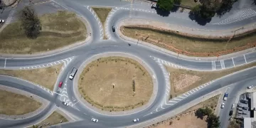 Projeto inclui 12 rodovias, como a João Leme dos Santos. Pablo Jacob/Governo de São Paulo