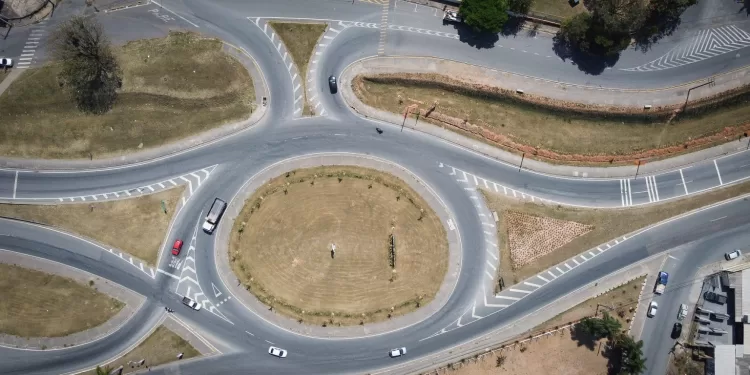 Projeto inclui 12 rodovias, como a João Leme dos Santos. Pablo Jacob/Governo de São Paulo