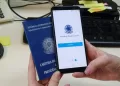 O Posto de Atendimento ao Trabalhador (PAT) de Itapetininga fica à Rua Monsenhor Soares, 251, Centro. (Divulgação)