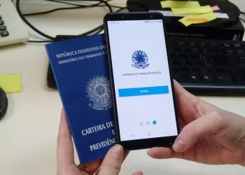 O Posto de Atendimento ao Trabalhador (PAT) de Itapetininga fica à Rua Monsenhor Soares, 251, Centro. (Divulgação)