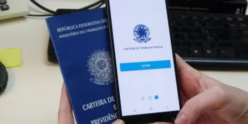 O Posto de Atendimento ao Trabalhador (PAT) de Itapetininga fica à Rua Monsenhor Soares, 251, Centro. (Divulgação)