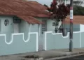 Abertas as inscrições para estudo da Doutrina Espírita em Itapetininga