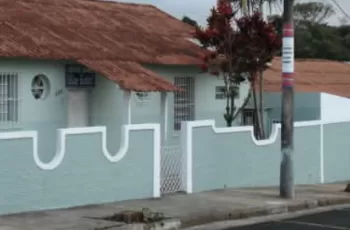 Abertas as inscrições para estudo da Doutrina Espírita em Itapetininga