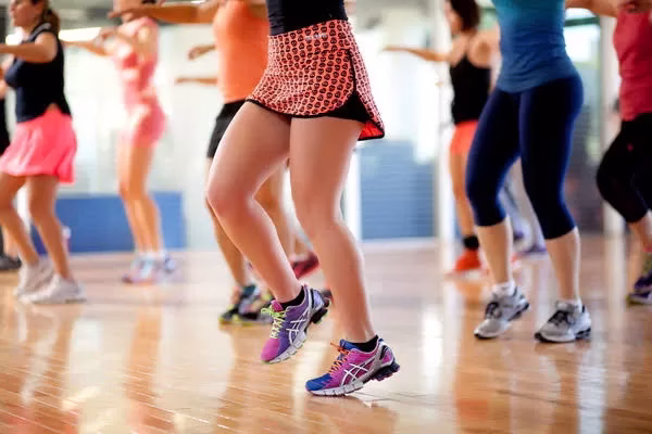 Itapetininga oferece aulas gratuitas de ritmos, pilates, futsal e vôlei