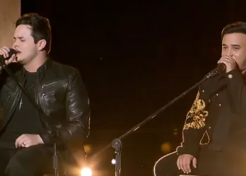 Festa da Uva de São Miguel Arcanjo divulga as atrações 