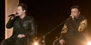 Festa da Uva de São Miguel Arcanjo divulga as atrações 