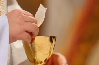 Cerco de Jericó 2025: Missa de abertura será neste domingo na  Catedral Nossa Senhora dos Prazeres