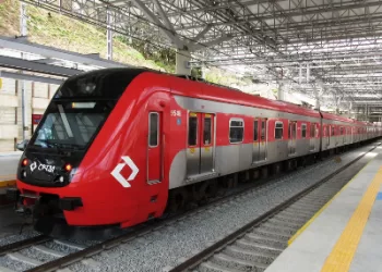 As obras do TIC estão previstas para serem iniciadas em 2026 e devem durar cinco anos, sendo entregues em 2031. (Divulgação)