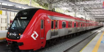 As obras do TIC estão previstas para serem iniciadas em 2026 e devem durar cinco anos, sendo entregues em 2031. (Divulgação)