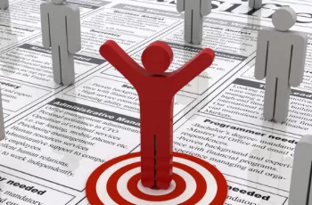 Itapetininga tem vagas de estágio e Jovem Aprendiz