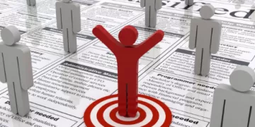 Itapetininga tem vagas de estágio e Jovem Aprendiz