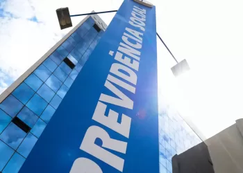 Instituto Nacional do Seguro Social é uma autarquia do Governo do Brasil vinculada ao Ministério da Previdência Social que recebe as contribuições para a manutenção do Regime Geral da Previdência Social e executa atribuições pertencentes ao núcleo das Atividades Exclusivas de Estado. (Agência Brasil)