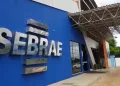 Sebrae realizará oficina em Itapetininga ( Foto: Divulgação/Sebrae)