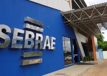 Sebrae realizará oficina em Itapetininga ( Foto: Divulgação/Sebrae)