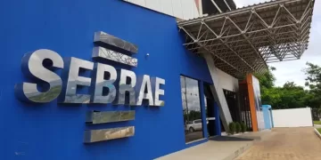 Sebrae realizará oficina em Itapetininga ( Foto: Divulgação/Sebrae)