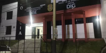 Homem é preso por embriaguez ao volante e desacato em Itapetininga