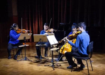 Os processos de seleção serão realizados de maneira híbrida e de acordo com as normas previstas nos editais de cada área. Foto: Governo de SP