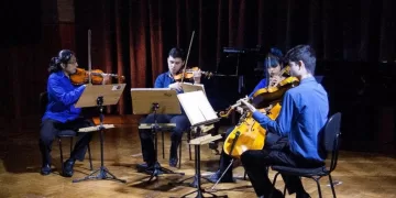 Os processos de seleção serão realizados de maneira híbrida e de acordo com as normas previstas nos editais de cada área. Foto: Governo de SP