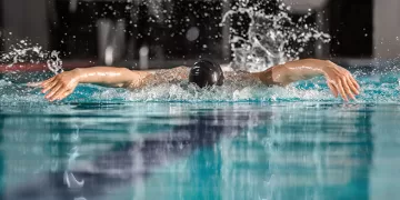 A cidade de Itapetininga será representada por oito atletas, sob a coordenação do Professor José Antônio Barreiros. (Divulgação)