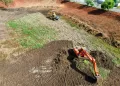 O novo Hospital Regional Estadual de Itapetininga beneficiará uma população estimada em 2 milhões de habitantes pertencentes à Região Metropolitana de Sorocaba (RMS).